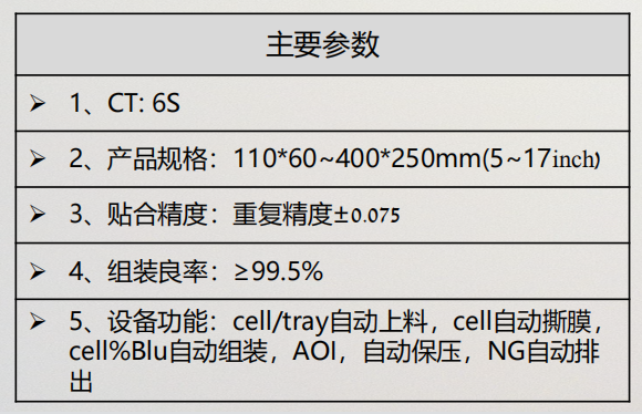 奇達創機械有限公司